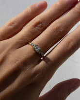 Louise Ring